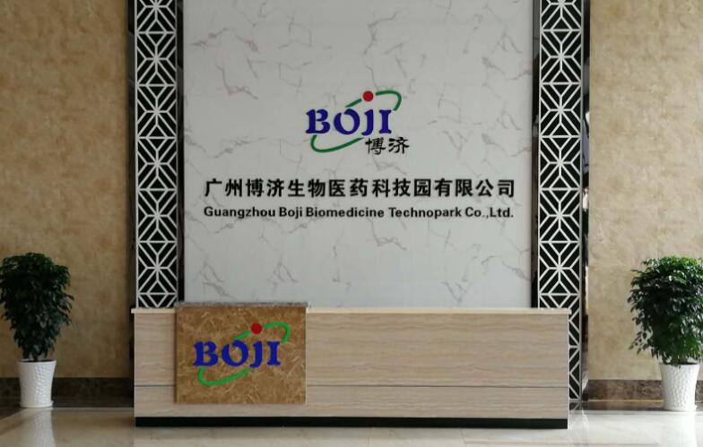 333���� - ��̬�ȵ������Ż�