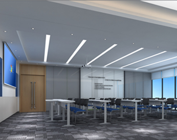 333���� - ��̬�ȵ������Ż�