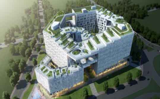 333���� - ��̬�ȵ������Ż�