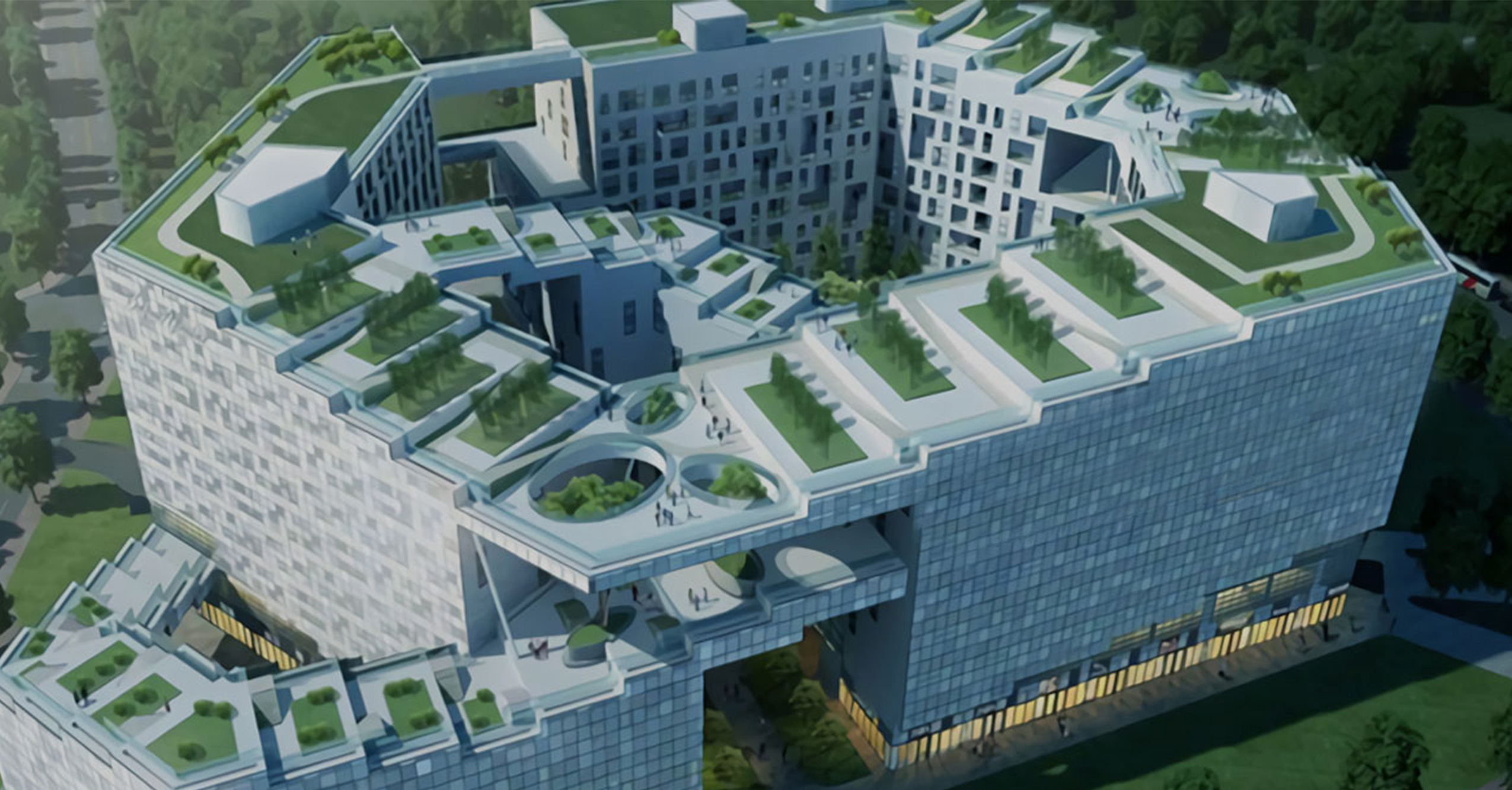 333���� - ��̬�ȵ������Ż�