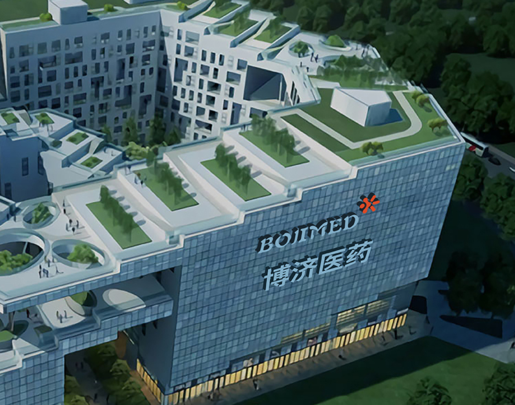 333���� - ��̬�ȵ������Ż�