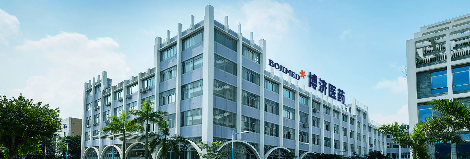 333���� - ��̬�ȵ������Ż�