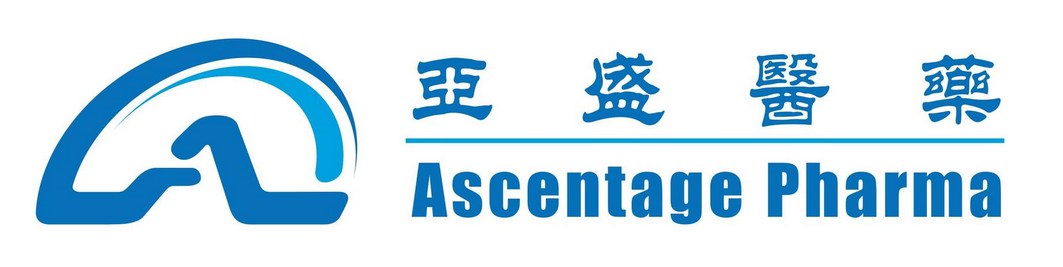 333���� - ��̬�ȵ������Ż�