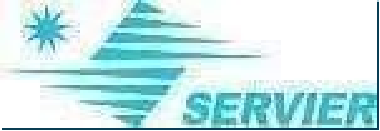 333���� - ��̬�ȵ������Ż�