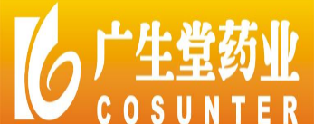 ¹ãÉúÌÃÒ©Òµ