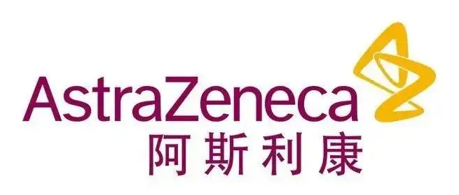 ��˹����