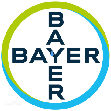 333���� - ��̬�ȵ������Ż�