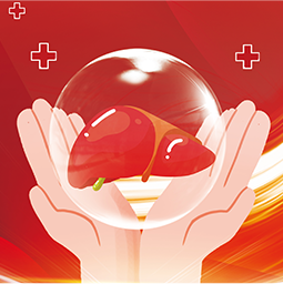 �ٴ�һ����Ӫ�������������Ʒ�����ס�HIV��HPV�������������˷硢COPD��������IPF��������͸����״�١����������ѪҺ��Ѫ���Լ����Ǻ���Ʒ����Ŀ���н�������