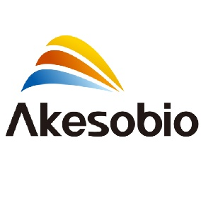 333���� - ��̬�ȵ������Ż�