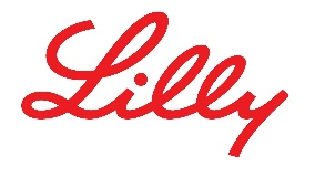 333���� - ��̬�ȵ������Ż�