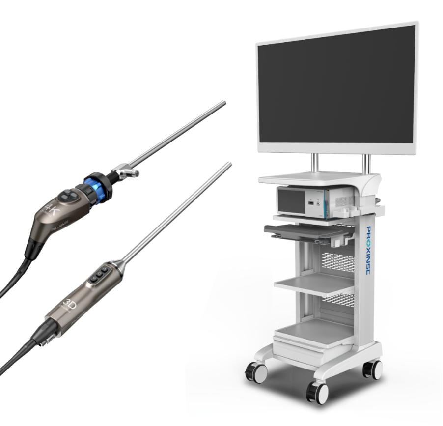 3Dȫ������Ӹ�ǻ��