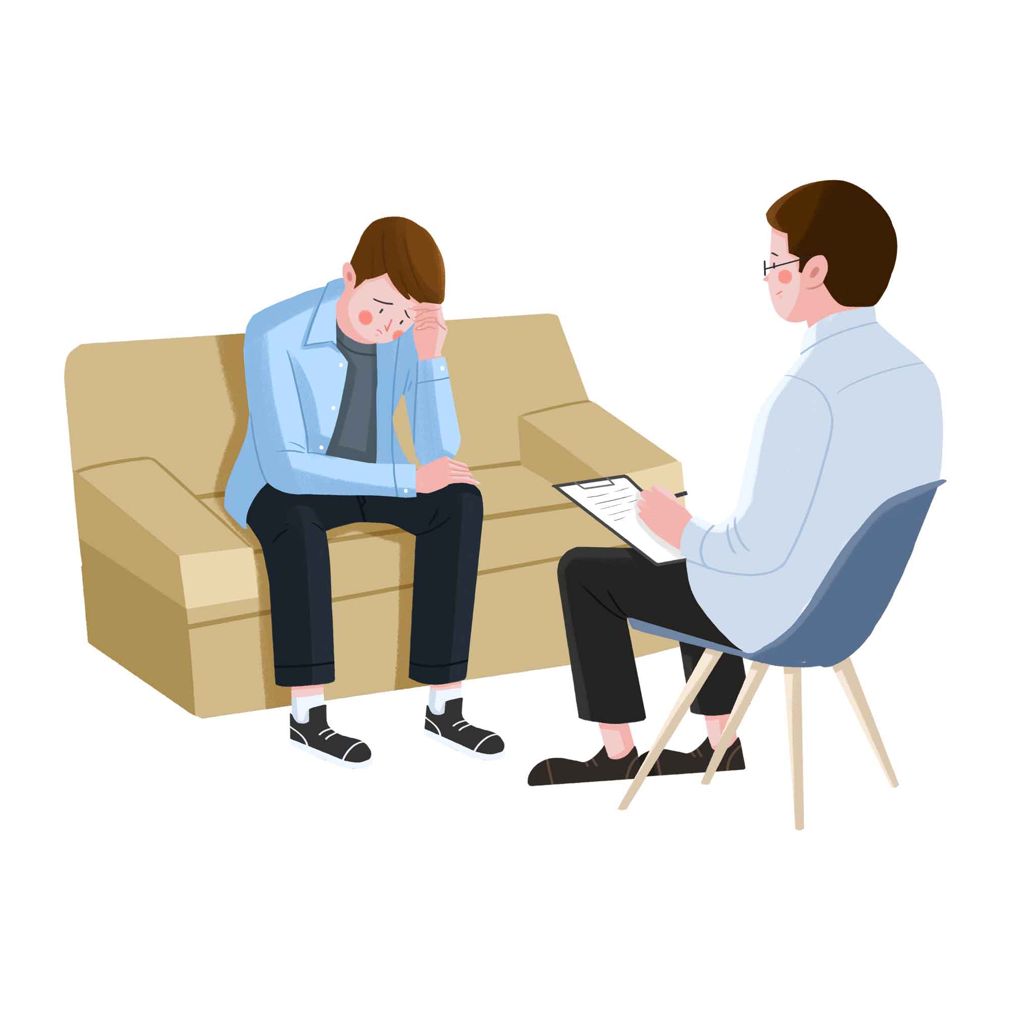 TPN729MAƬ����