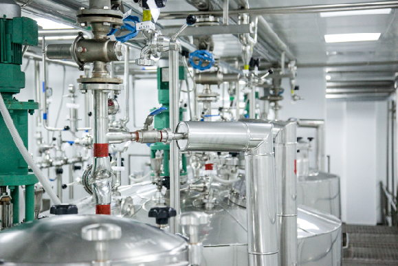 MTLEƬ�������շ���