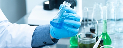 ����ҩ������ѧ�о�