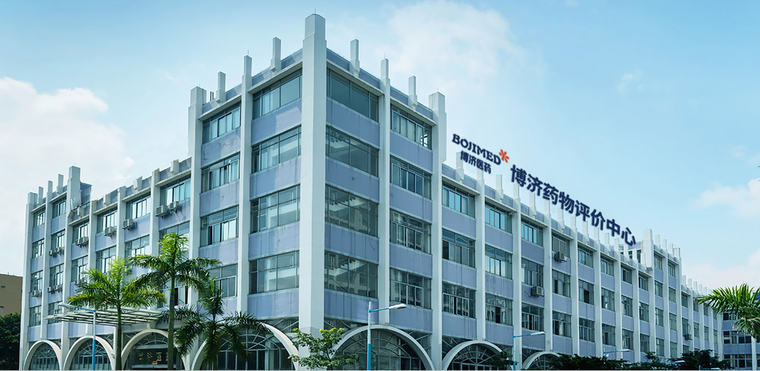 333���� - ��̬�ȵ������Ż�