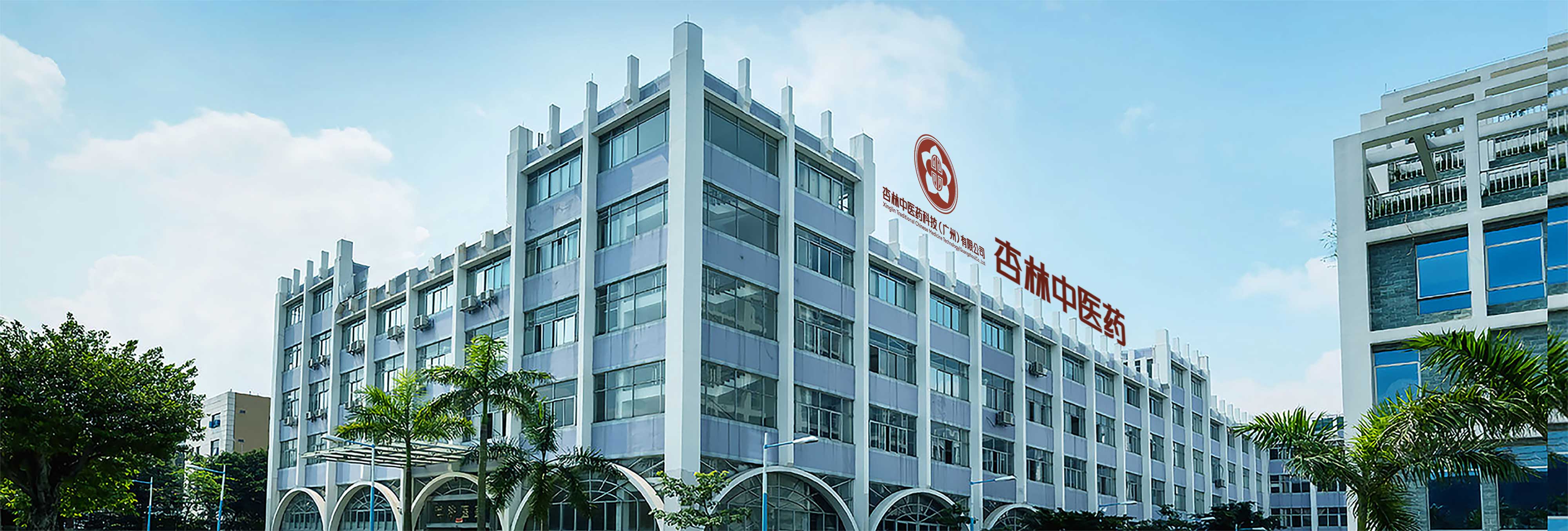 333���� - ��̬�ȵ������Ż�