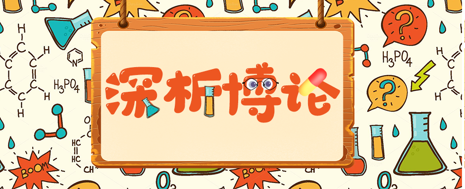 333���� - ��̬�ȵ������Ż�