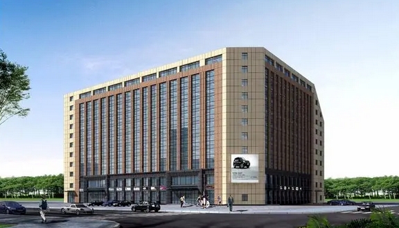 333���� - ��̬�ȵ������Ż�