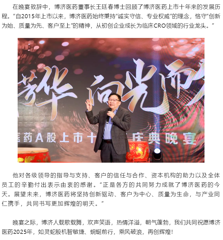 333���� - ��̬�ȵ������Ż�