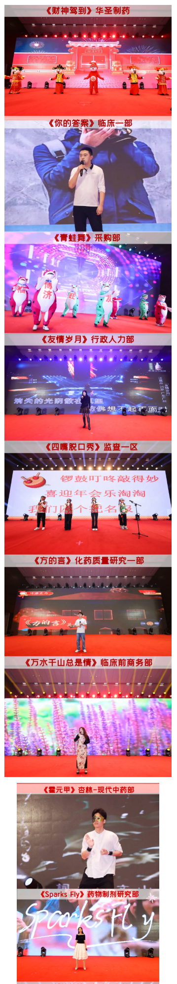 333���� - ��̬�ȵ������Ż�