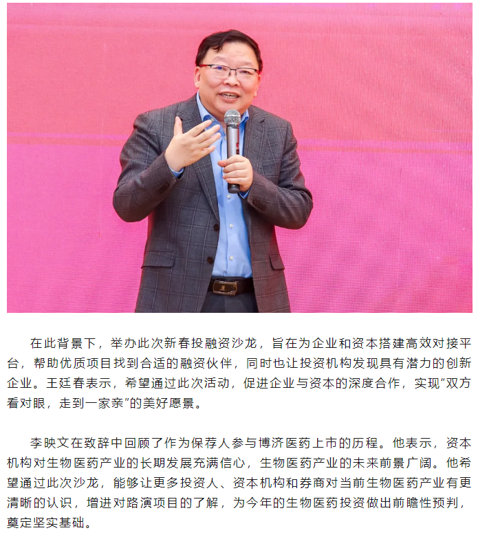 333���� - ��̬�ȵ������Ż�