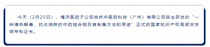 333���� - ��̬�ȵ������Ż�