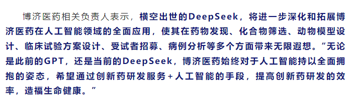 333���� - ��̬�ȵ������Ż�