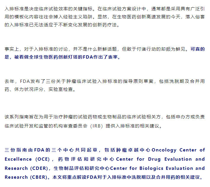 333���� - ��̬�ȵ������Ż�