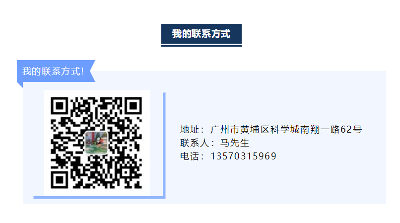 333���� - ��̬�ȵ������Ż�