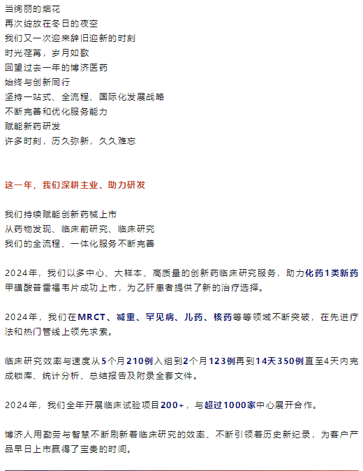 333���� - ��̬�ȵ������Ż�