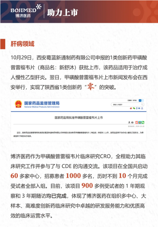 333���� - ��̬�ȵ������Ż�