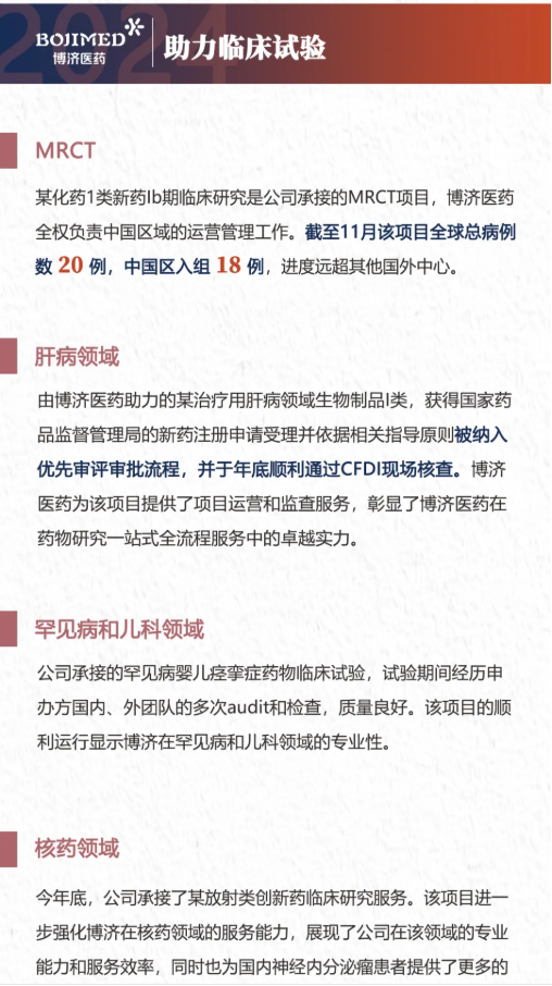 333���� - ��̬�ȵ������Ż�