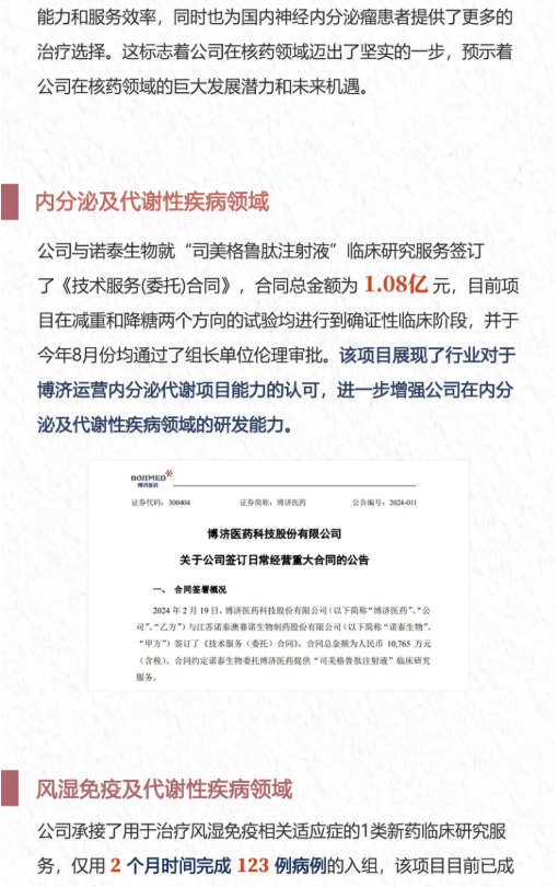 333���� - ��̬�ȵ������Ż�