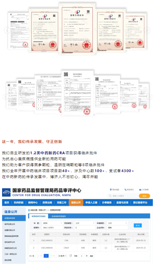 333���� - ��̬�ȵ������Ż�