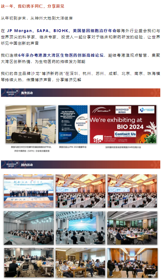 333���� - ��̬�ȵ������Ż�