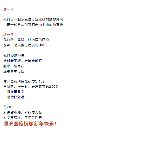 333���� - ��̬�ȵ������Ż�