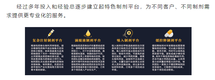 333���� - ��̬�ȵ������Ż�