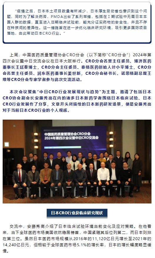 333���� - ��̬�ȵ������Ż�