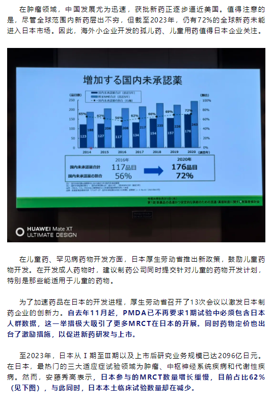 333���� - ��̬�ȵ������Ż�