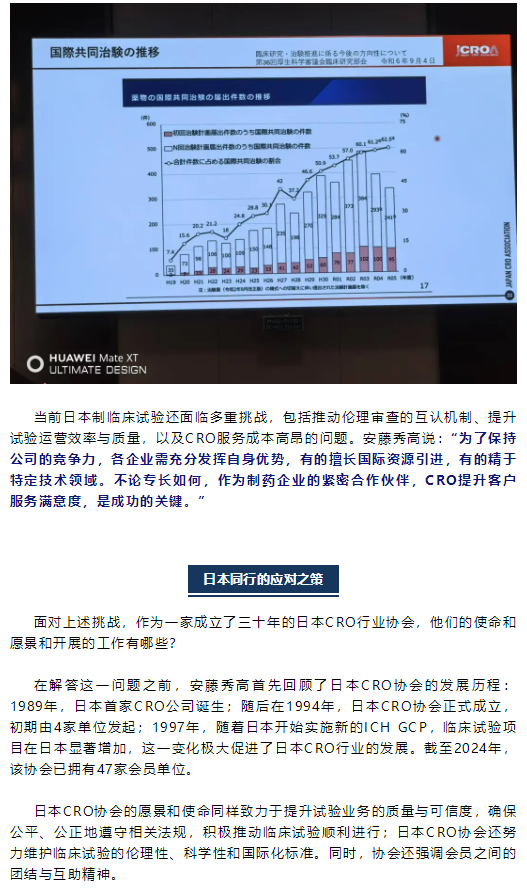 333���� - ��̬�ȵ������Ż�