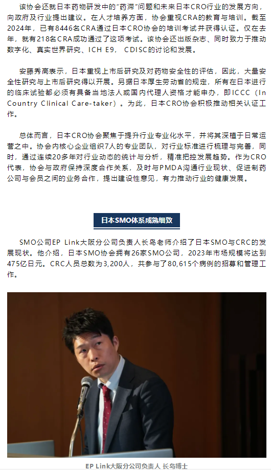 333���� - ��̬�ȵ������Ż�