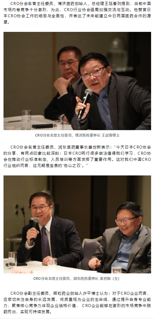 333���� - ��̬�ȵ������Ż�