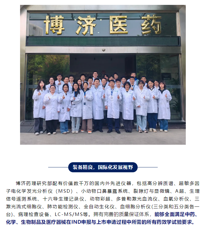 333���� - ��̬�ȵ������Ż�