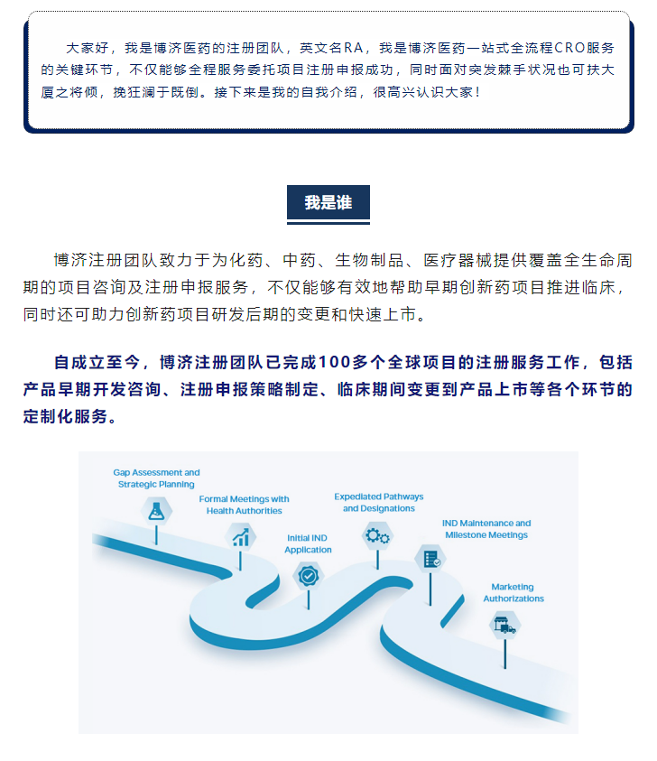 333���� - ��̬�ȵ������Ż�