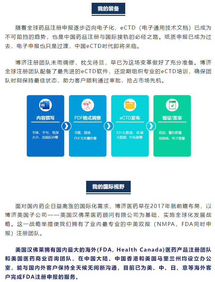 333���� - ��̬�ȵ������Ż�