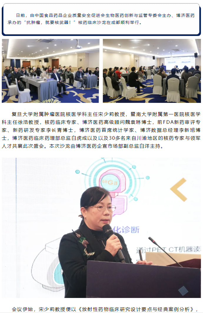 333���� - ��̬�ȵ������Ż�