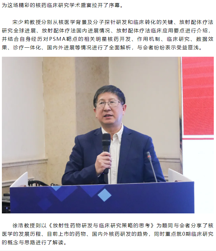 333���� - ��̬�ȵ������Ż�