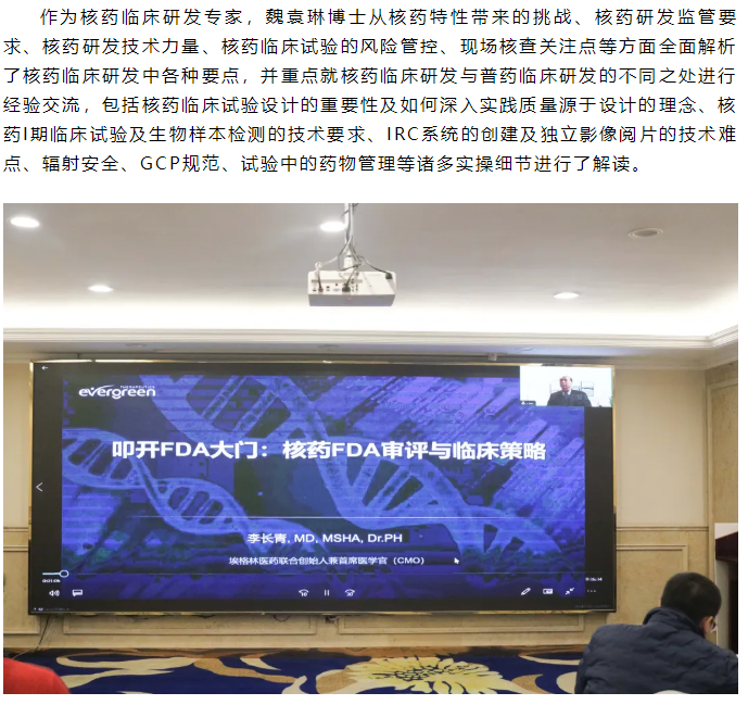 333���� - ��̬�ȵ������Ż�