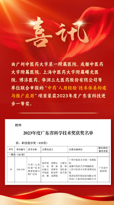 333���� - ��̬�ȵ������Ż�