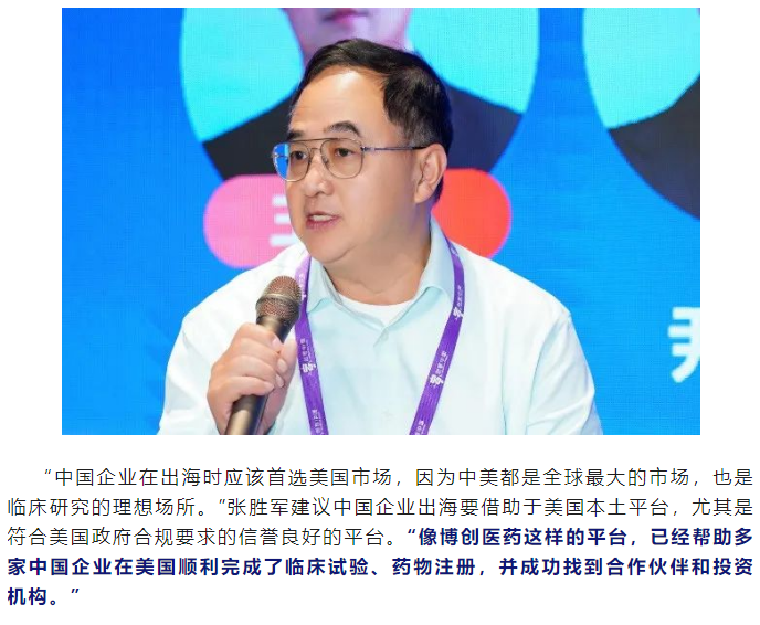 333���� - ��̬�ȵ������Ż�